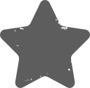 Blank rating