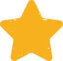 Star rating