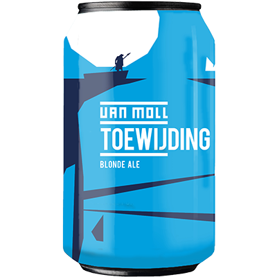Toewijding