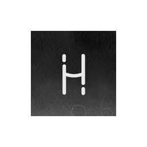 Hopalaa!