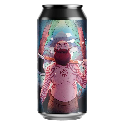 Redneck Revenge Redneck Revenge