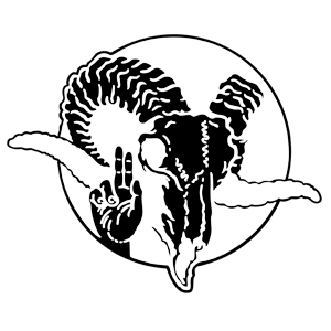 Holy Goat Brewing