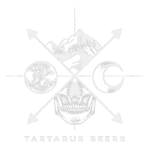 Tartarus beers Tartarus beers