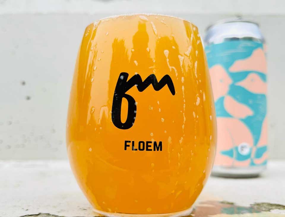 Floem