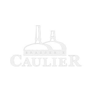 Brasserie Caulier Brasserie Caulier