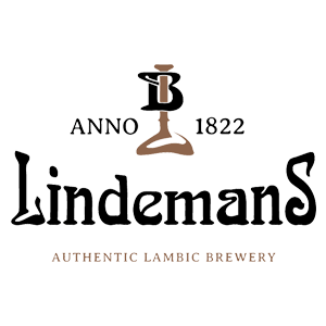 Brouwerij Lindemans