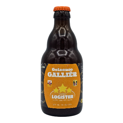 Gelaense Galliër