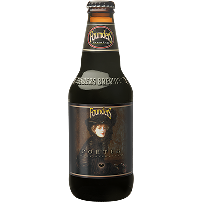 Porter