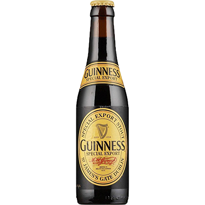 Special Export Special Export