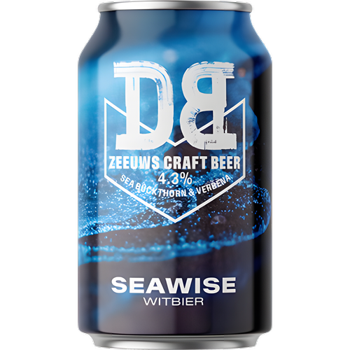 SeaWise