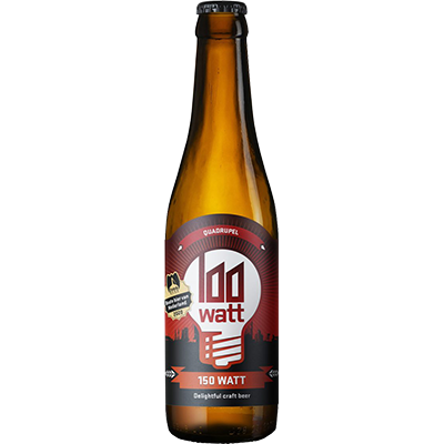 150 Watt 150 Watt