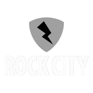 Rock City Rock City