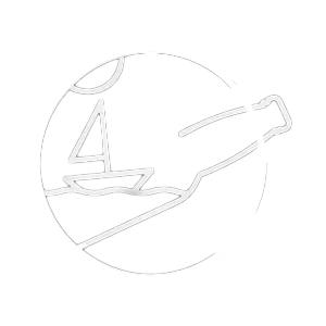 Aspro Brews Aspro Brews