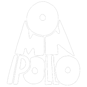 Omnipollo