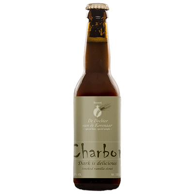 Charbon