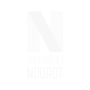 Brouwerij Noordt Brouwerij Noordt
