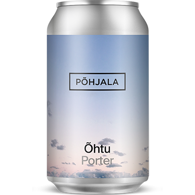Õhtu