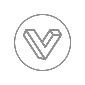 Brouwerij Vals Plat