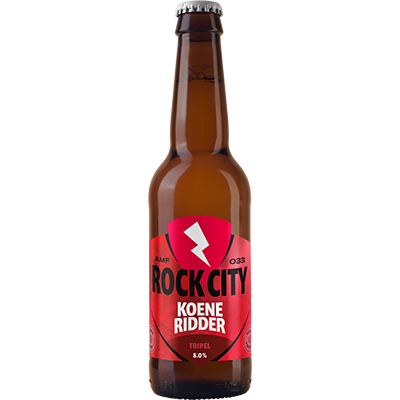 Koene Ridder