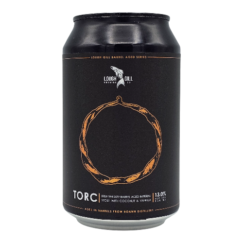 Torc