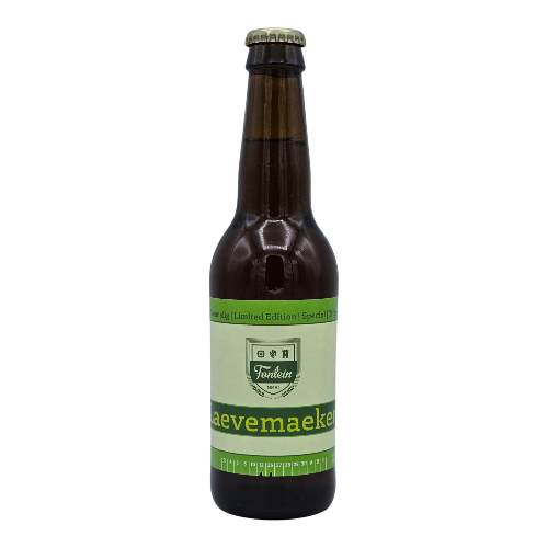 Laevemaeker