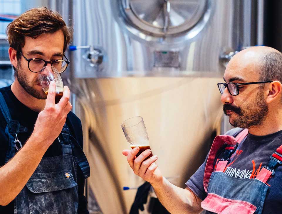 Whiplash beer Whiplash beer