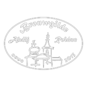 Brouwerij Rolduc