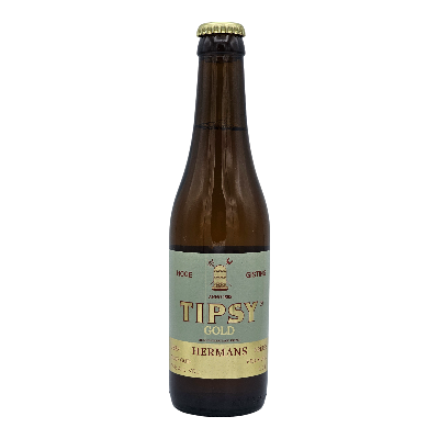 Tipsy Gold