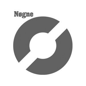 Nørge Ø