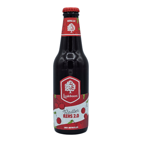 Radler Kers 2.0