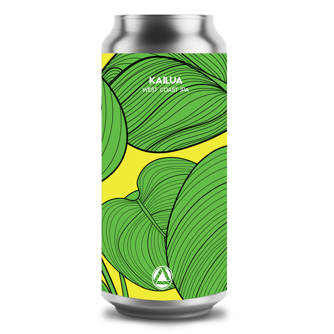 Kailua