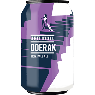 Doerak