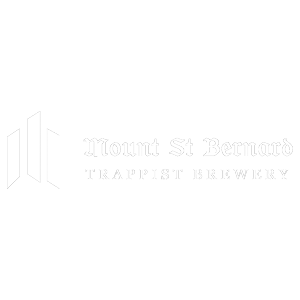 Mount St Bernard Abbey