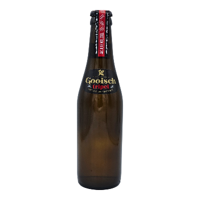 Gooisch Tripel