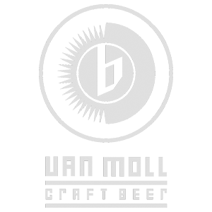 Van Moll Van Moll