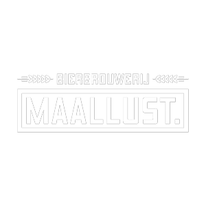 Maallust Maallust