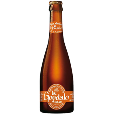 La Goudale Ambree La Goudale Ambree