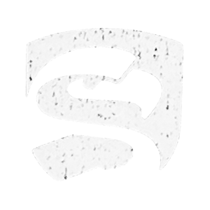 Strieper Craft Beer