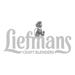 Liefmans
