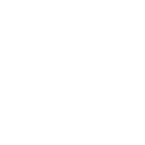 Kompel
