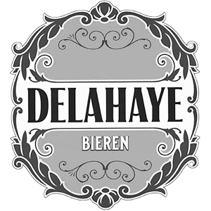 Delahaye Beer Delahaye Beer