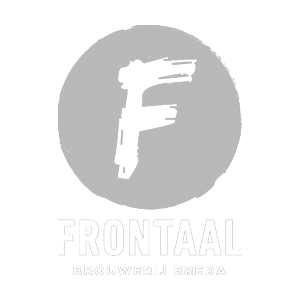 Frontaal Frontaal