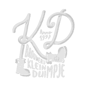 Klein Duimpje