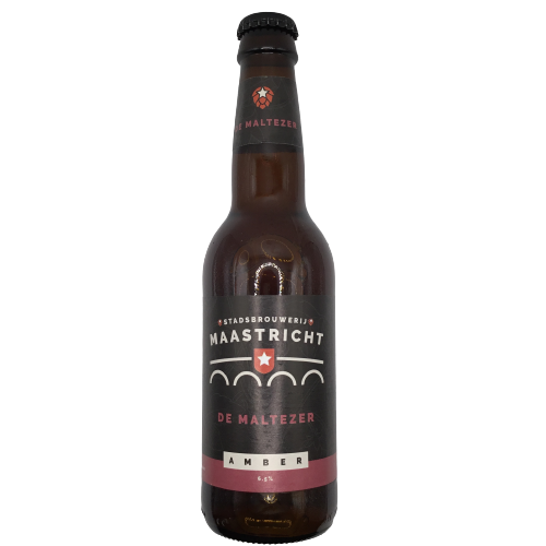 De Maltezer De Maltezer