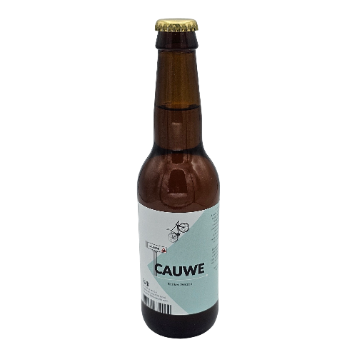 Cauwe