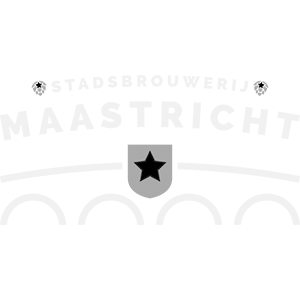 Stadsbrouwerij Maastricht Stadsbrouwerij Maastricht