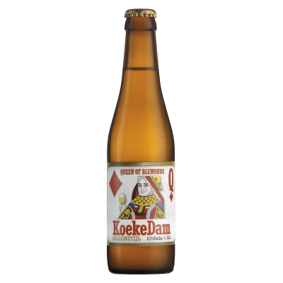 Koekedam
