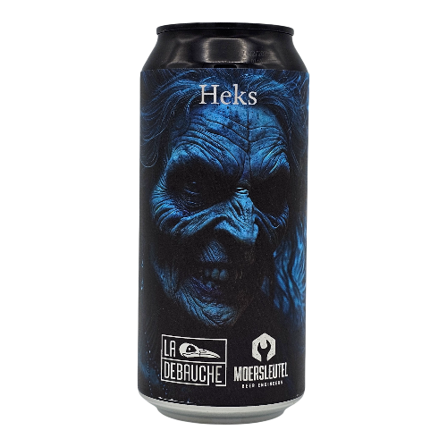 Heks