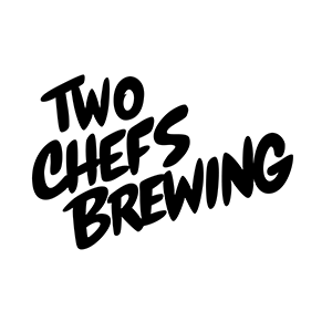 Two Chefs Brewing Two Chefs Brewing