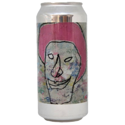 The narcissist The narcissist